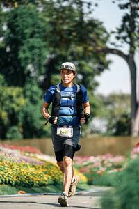 BIB: 
                            <button type="button" onclick="openModal(25973514)" class="btn btn-primary btn-sm float-right btn-popup" data-toggle="modal" data-target=".modal-high-quality">
                        <i class="fas fa-shopping-cart"></i> Add to Cart
                    </button>
                                            <button type="button" onclick="isThisMe(25973514, true)" class="btn btn-success btn-sm float-right btn-popup btn-isme hidden" data-toggle="tooltip" data-placement="bottom" title="นี่คือรูปของคุณใช่ไหม คลิกที่นี่เพื่อเอาเข้าอัลบั้ม">
                        <i class="fas fa-plus"></i> Add to album
                    </button>
                    <button type="button" onclick="isThisMe(25973514, false)" class="btn btn-warning btn-sm float-right btn-popup btn-isnotme hidden">
                        <i class="fas fa-ban"></i> Remove from album
                    </button>